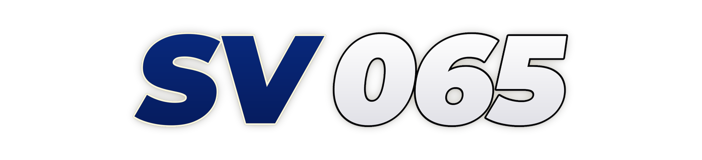 sv065